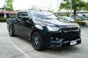 2021 ISUZU D-MAX CAB-4 1.9 L DA X-series