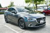 2019 Mazda 2 1.3 High Connect