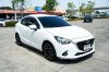 2016 MAZDA MAZDA2 1.3 High Connect