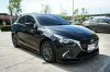 2019 MAZDA MAZDA2 1.3 High Connect