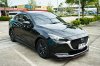 2022 Mazda 2 1.3 S Leather