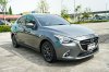 2019 Mazda 2 1.3 High Connect