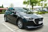 2022 Mazda 2 1.3 C Sports