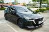 2022 Mazda 2 1.3 S Leather
