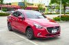 2018 Mazda 2 1.3 High Connect