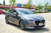 2022 Mazda 2 1.3 S Leather