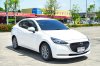 2023 Mazda 2 1.3 C