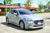2016 Mazda 2 1.5 XD High