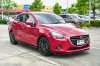 2016 MAZDA MAZDA2 1.3 High Plus