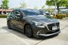 2019 Mazda 2 1.3 High Connect