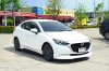 2020 Mazda 2 1.3 (ปี 15-25) S Leather Sedan