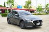 2022 Mazda 2 1.3 S Leather