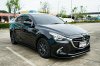2019 Mazda 2 1.3 High Connect