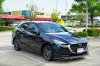 2023 Mazda 2 1.3 (ปี 15-25) C Sedan