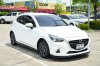 2019 Mazda 2 1.3 Sports High Connect