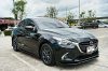 2019 Mazda 2 1.3 High Connect