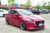2020 Mazda 2 1.3 S Leather