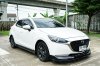 2022 Mazda 2 1.3 S Leather