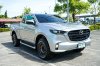 2022 Mazda BT-50 1.9 FREESTYLE CAB Hi-Racer