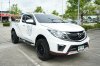 2019 MAZDA BT-50 PRO 2.2 FREE STYLE CAB HI-RACER (ABS)