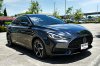 2024 MG MG5 1.5 D+