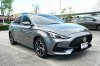2023 MG MG5 1.5 X