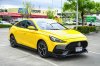 2022 MG MG5 1.5 D+