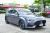2023 MG MG5 1.5 D Plus