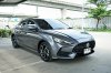2023 MG 5 1.5 D+