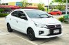 2022 Mitsubishi Attrage 1.2 GLX Special Edition
