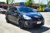 2019 Mitsubishi ATTRAGE 1.2 GLX