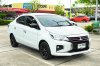 2022 Mitsubishi ATTRAGE 1.2 GLX Special Edition