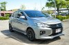 2022 Mitsubishi MIRAGE 1.2 Active