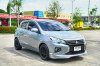 2022 Mitsubishi MIRAGE 1.2 Active
