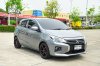 2022 Mitsubishi Mirage 1.2 Active Hatchback