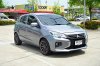 2020 Mitsubishi Mirage 1.2 (ปี 19-23) GLX
