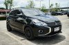 2022 Mitsubishi MIRAGE 1.2 (ปี 19-23) Active Hatchback