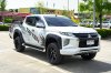 2019 Mitsubishi TRITON 2.4 DOUBLE CAB GT Plus