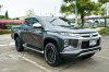 2021 Mitsubishi TRITON 2.4 GT Plus DOUBLE CAB