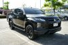 2022 Mitsubishi TRITON 2.4 Athlete GT Plus Double Cab