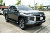 2022 Mitsubishi TRITON 2.4 GT Plus Double Cab