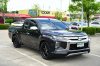 2020 Mitsubishi TRITON 2.5 MEGA CAB GLX