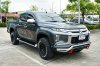 2020 Mitsubishi TRITON 2.4 GLX Plus Double Cab