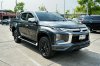 2019 Mitsubishi Triton 2.4 DOUBLE CAB (ปี 18-23) GT Plus
