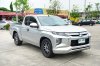 2021 Mitsubishi Triton 2.5 MEGA CAB (ปี 18-23) GLX Pickup