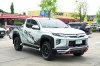 2020 Mitsubishi TRITON 2.4 MEGA CAB (ปี 18-23) GT Plus Mega Cab Pickup