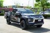 2020 Mitsubishi Triton 2.4 MEGA CAB GT Plus