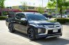 2021 Mitsubishi TRITON 2.5 DOUBLE CAB GLX Double Cab