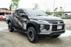 2022 Mitsubishi TRITON 2.4 GLS Plus Double Cab