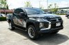 2023 Mitsubishi TRITON 2.4 DOUBLE CAB (ปี 18-23) GLS Plus Double Cab Pickup